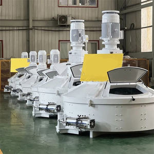 <span class=keywords><strong>Hormigonera</strong></span> planetaria vertical Caja <span class=keywords><strong>de</strong></span> cambios planetaria <span class=keywords><strong>de</strong></span> <span class=keywords><strong>150</strong></span> <span class=keywords><strong>litros</strong></span> <span class=keywords><strong>Hormigonera</strong></span> autocargable - Product Image 2