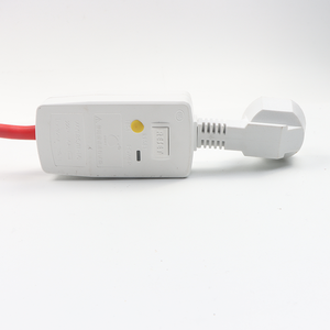 Factory Production High Temperature Quenching Heating element <strong>Rod</strong> Easy to Replace <strong>Immersion</strong> <strong>Rod</strong> - Product Image 1