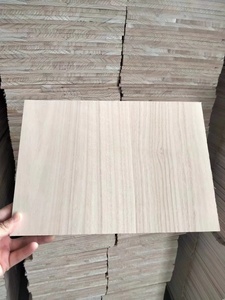 Planches de Taekwondo pour la pratique du sport et l'entraînement, adaptées à tous les âges. - Product Image 5