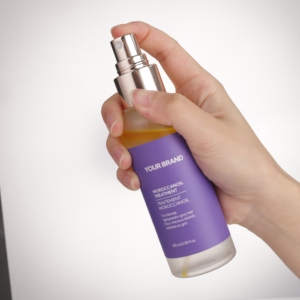 เซรั่มบำรุงเส้นผมน้ำมันหอมระเหยแบบ <span class=keywords><strong>Moroccanoil</strong></span> - Product Image 3
