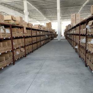 โรงงานจีนขายตรง รับผลิตตามสั่ง กรวยแยกสารในห้องปฏิบัติการทรงลูกแพร์ ความจุขนาดใหญ่ พร้อมก๊อกแก้ว PTFE - Product Image 5