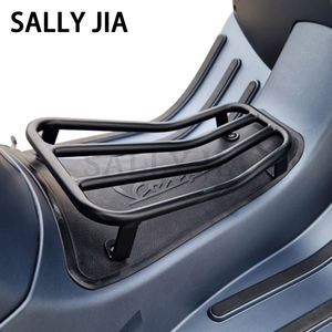 เหมาะสำหรับ biya Qiao รถ GTS300รถสปริงวิ่งดัดแปลง<span class=keywords><strong>150</strong></span>แร็ควางกลาง - Product Image 6