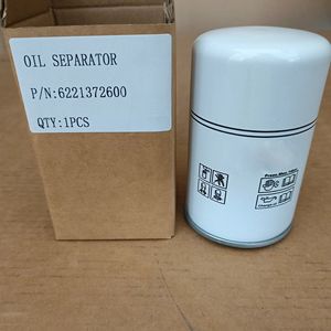 Filtro Separador de Aceite Premium 6221273600 para una Función Superior del Motor - Product Image 5