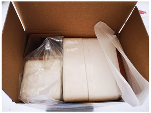 Scientifique 3-en-1 Thermomètre <span class=keywords><strong>Galileo</strong></span> Éducatif <span class=keywords><strong>Station</strong></span> Météo Tempête Bouteille En Verre Baromètre Fabriqué Verre Artisanat Prédicteur - Product Image 6