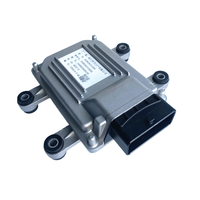 Nouveau module de commande moteur (ECM) Hantai d'origine 2047131-0001-001, pièce de rechange professionnelle pour camions commerciaux Quanchai