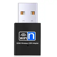 Wifi6 adaptador Usb Cf-Ax180 Wifi Dongle