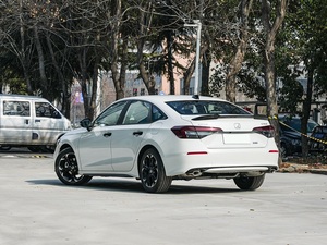 <span class=keywords><strong>Honda</strong></span> <span class=keywords><strong>Civic</strong></span> 1.5T Usado al Mejor <span class=keywords><strong>Precio</strong></span>, Autos Usados en Venta, Sedán de <span class=keywords><strong>Segunda</strong></span> <span class=keywords><strong>Mano</strong></span> de 4 Puertas y 5 Plazas - Product Image 5