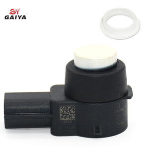 25961321 25961316 25962147 cho Chevrolet Express ngoại ô Tahoe Traverse cho GMC Sierra Yukon <span class=keywords><strong>Cadillac</strong></span> Buick cảm biến đỗ xe <span class=keywords><strong>PDC</strong></span> - Product Image 1