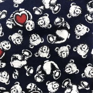 KuangHeng Offre Spéciale haute Qualité Mousseline Tissus Imprimés En 100% <span class=keywords><strong>coton</strong></span> <span class=keywords><strong>Double</strong></span> <span class=keywords><strong>Gaze</strong></span> Serviette <span class=keywords><strong>De</strong></span> Bain Bébé Vêtements <span class=keywords><strong>De</strong></span> Nuit Bavoir Textile Par <span class=keywords><strong>mètre</strong></span> - Product Image 6