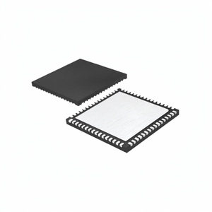 LTC2158IUP-14#TRPBF Data Acquisition Original One Stop Service 64 WFQFN Exposed Pad Electronic Circuit Components - Product Image 1