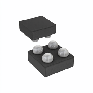 ชิ้นส่วนอิเล็กทรอนิกส์สำหรับการจัดการพลังงาน (PMIC) รุ่น TCK207G,LF 4 XFBGA, CSPBGA ของแท้ - Product Image 1
