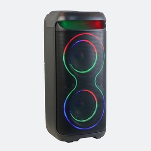 อุปกรณ์2024 <span class=keywords><strong>Echo</strong></span> <span class=keywords><strong>dot</strong></span> <span class=keywords><strong>4</strong></span> Original Flip <span class=keywords><strong>5</strong></span>กล่อง710ลำโพงคาราโอเกะ - Product Image 2