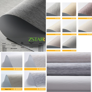 Rèm Cuốn Cửa Sổ Có Động Cơ Chạy Bằng Pin Phong Cách Mới Rèm Che Cửa Văn Phòng Tự Động Cho Gia Đình - Product Image 2