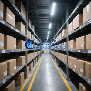 模块07-<span class=keywords><strong>MK</strong></span>-62全新库存工厂销售 - Product Image 5