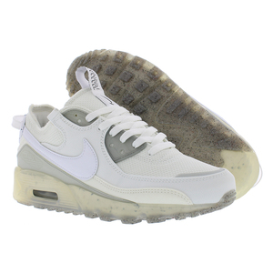 Nike Air Max terrascape 90รองเท้าออกกำลังกาย, รองเท้าออกกำลังกายสีดำ/ สีดำ/ สีดำ/สีดำ/สีดำ-100% ของแท้ - Product Image 5