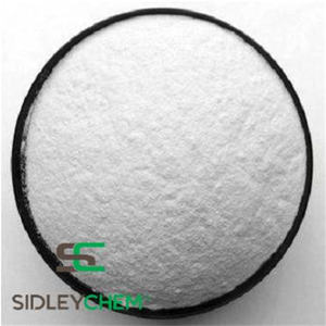 L'amidon pré-gélatinisé est utilisé dans l'industrie de la construction comme liant pour les granulés, les briquettes, la poudre de plâtre ordinaire pour murs. - Product Image 3