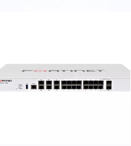 Firewall de seguridad de red Fortinet <span class=keywords><strong>80F</strong></span> <span class=keywords><strong>FortiGate</strong></span> <span class=keywords><strong>80F</strong></span>, - Product Image 4