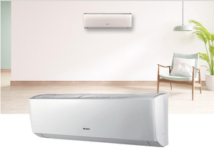 Climatiseur d'ascenseur à fonction de refroidissement pour hôtels et immeubles de bureaux - Product Image 4