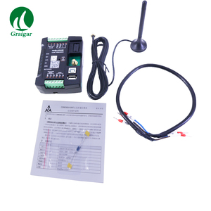 Módulo de Comunicación para Servidor <span class=keywords><strong>en</strong></span> <span class=keywords><strong>la</strong></span> <span class=keywords><strong>Nube</strong></span> CMM366A-WIFI, Módulo Conmutador de Protocolo de Red Inalámbrica para Generador (con SCI) para Conectar a <span class=keywords><strong>Internet</strong></span> - Product Image 4