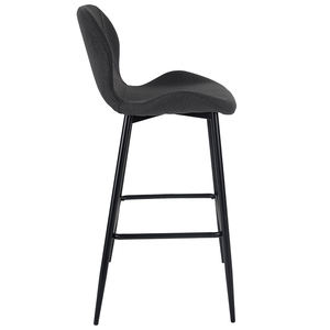 Meubles de <span class=keywords><strong>bar</strong></span> classiques, comptoir de <span class=keywords><strong>bar</strong></span>, chaises de <span class=keywords><strong>bar</strong></span> Belmont d'<span class=keywords><strong>occasion</strong></span>, tabouret de <span class=keywords><strong>bar</strong></span> - Product Image 5