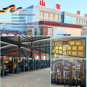 แท่นขุดเจาะไฮดรอลิกแบบหมุน300ม. มีประสิทธิภาพอุปกรณ์ลากจูงน้ำแบบล้อ78kw พร้อมปั๊ม220V และส่วนประกอบหลักของเครื่องยนต์ - Product Image 6