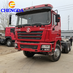 Chasis <span class=keywords><strong>de</strong></span> Camión Tractor HOWO 6*4 <span class=keywords><strong>de</strong></span> 10 Ruedas Usado, Motor Diésel Euro <span class=keywords><strong>2</strong></span>, <span class=keywords><strong>Precio</strong></span> Favorable Directo <span class=keywords><strong>de</strong></span> Fábrica, en Venta - Product Image 3