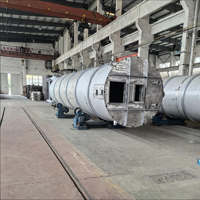 Équipement complet avancé pour usine de parboilage de riz paddy / usine de fabrication de riz par cuisson à la vapeur