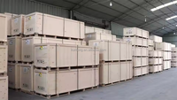Printer DTF A3 Procolored Profesional Baru untuk Sublimasi Kaos Tinta Pigmen Otomatis Penuh Digital Kompatibel A1/A4 Garansi 1 Tahun