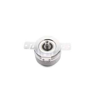 Nouveaux encodeurs absolus d'origine ERN série 1387 Haute précision 1387 1387.056-2048 727221-02 Encodeur rotatif - Product Image 1