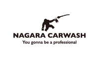 Offre Spéciale NAGARA CARWASH P15 Japon – Kit de Polissage Automobile Sans Fil de Haute Qualité, Ponceuse et Polisseuse Facile à Utiliser