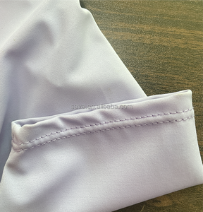 OEM Confortável 1 Peça Training Vest Impresso Flutuabilidade Crianças Flutuante Terno com Shorts Tipo Inferior para Lições de Natação - Product Image 6