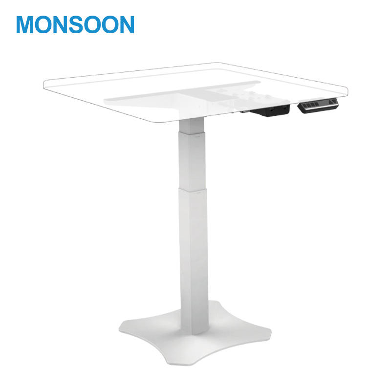 ระบบคอลัมน์เดียว