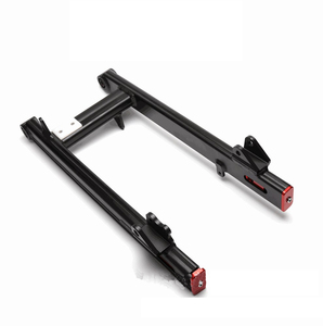 Tianxinmei — bras oscillant arrière de moto, fourche à bras oscillant, pour <span class=keywords><strong>Honda</strong></span> onduf110, <span class=keywords><strong>125</strong></span> - Product Image 5