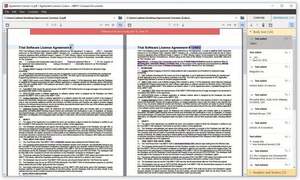 Mac ABBYY 15 Corporate One Drive : Téléchargement, reconnaissance de texte OCR, conversion, édition, comparaison et commentaires de n'importe quel document avec FineReader PDF - Product Image 4