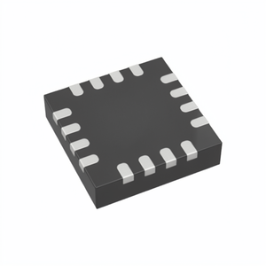 NB7V52MMNG Distributeur agréé Composants logiques Électronique CI FF D TYPE SNGL 1BIT 16QFN 16 VFQFN Exposed Pad - Product Image 1