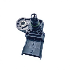 Capteur de pression d'admission 0261230283 pour camion de moyenne capacité, pièce de rechange - Product Image 3