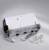 Alimentation électrique H compatible HB451584 pour imprimante à jet d'encre continu, pièces de rechange H CIJ