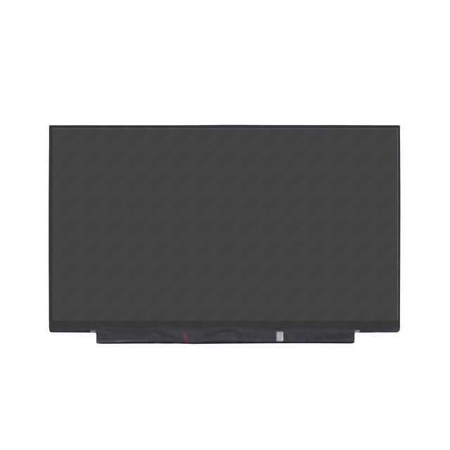 LCDOLED B133HAK02.2 for Lenovo ThinkPad X390 X395 X13 L13 Gen2 S2 Gen6 5th Original 13.3 FHD IPS Laptop LCD Screen Touch