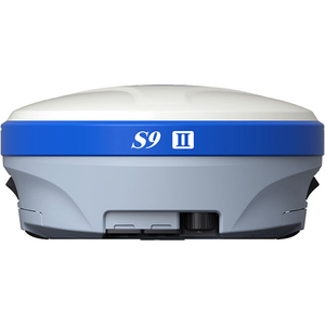 تقنية ستونكس الاحترافية <span class=keywords><strong>RTK</strong></span> S9II من الجيل الرابع لقياس الميل بالقصور الذاتي يمكن قياسها بدقة دون تصحيح - Product Image 4