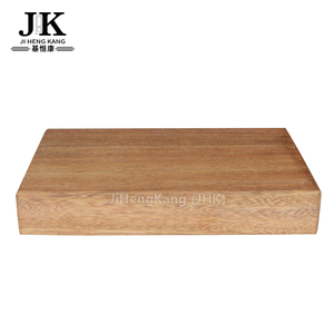 JHK africana de la <span class=keywords><strong>madera</strong></span> de Acacia de corte de <span class=keywords><strong>madera</strong></span> de goma de mascar <span class=keywords><strong>madera</strong></span> <span class=keywords><strong>Madera</strong></span> - Product Image 2