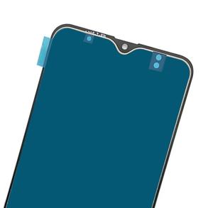 Schermo Lcds per telefono cellulare di <span class=keywords><strong>dimensioni</strong></span> originali dirette in fabbrica per <span class=keywords><strong>A30s</strong></span> disponibile con telaio - Product Image 5