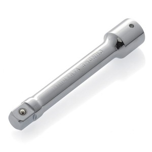 Chrome Vanadium <b>Socket</b> <b>Extension</b> Bar 629 Pr200 Auto Repair Tool - Product Image 1