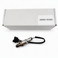 Nouvelle sonde d'oxygène Dongrui 226A0-3TC0A pour Teana 2013~2018 2.0L MR20DE (Hebei) – Pièces détachées auto avec garantie 1 an – Rétrofit/Amélioration