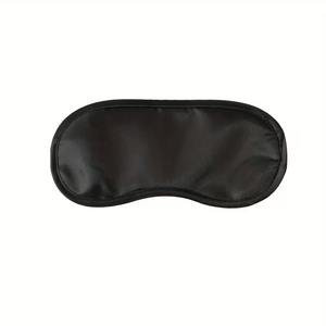 Lot de 3 Colliers en Cuir BDSM pour Adultes, Accessoires de Fête, Jouets Sexuels pour Adultes, <span class=keywords><strong>Fouet</strong></span>, Masque pour les Yeux, Ensemble BDSM - Product Image 6