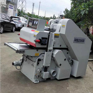 <span class=keywords><strong>Raboteuse</strong></span> à bois <span class=keywords><strong>raboteuse</strong></span> épaississeur combinaison <span class=keywords><strong>raboteuse</strong></span> combinée avec <span class=keywords><strong>scie</strong></span> <span class=keywords><strong>circulaire</strong></span> avec panneau - Product Image 6