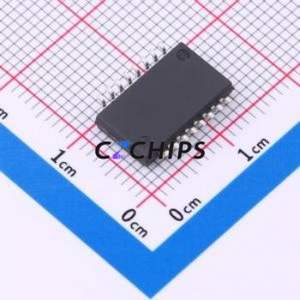 Nuevo aislador digital de chip IC de circuito integrado de 1/2/2 "original de 1/2" - Product Image 2