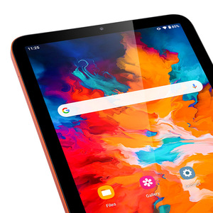 <b>10</b> <b>Inch</b> Ultra Slim Metal Body Large Battery 4G China Cheap <b>Android</b> SIM Card <b>Tablet</b> - Product Image 5