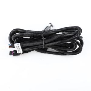 Sonls — porte arrière électrique intelligente pour KIA stonique, alimentation de nouveau modèle, avec aspiration électrique - Product Image 6