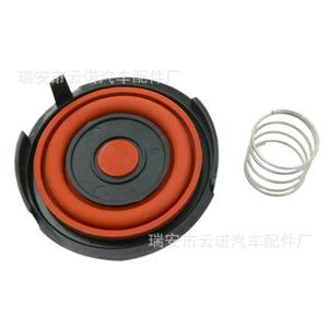 ชุดซ่อมฝาครอบวาล์วสำหรับเชฟโรเลตครูซ 55573746 ชิ้นส่วนทดแทนใหม่ - Product Image 3