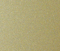 โกลเด้น